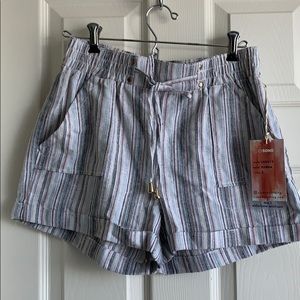 3 for $30 *NWT Shorts